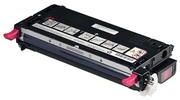 Dell 593-10167 Toner magenta  Compatibile 593 10167