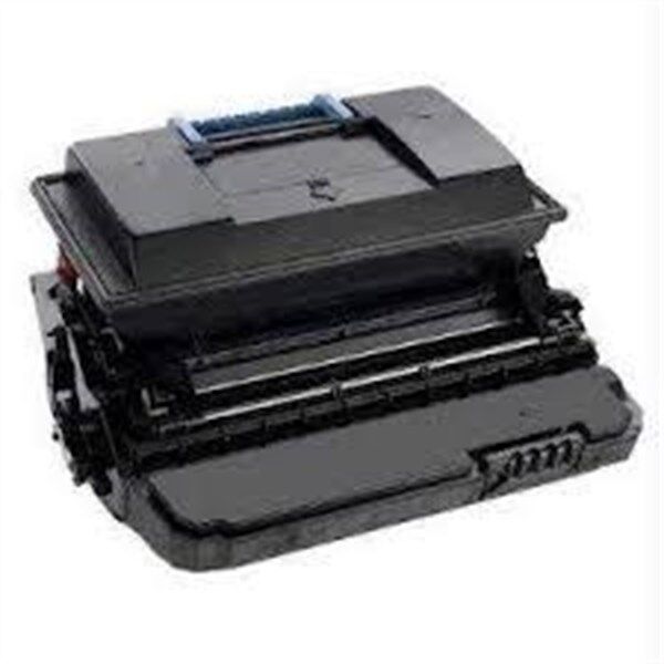 Dell 593-10331 Toner nero  Compatibile 593 10331