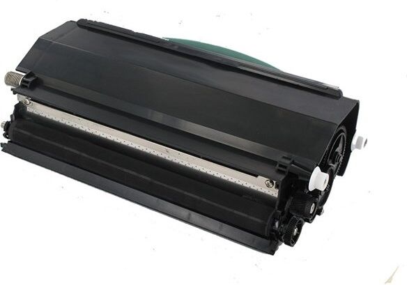 Dell 593-10335 Toner nero  Compatibile PK941