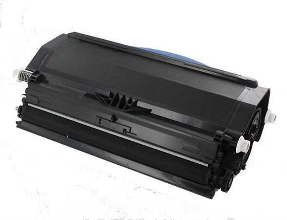 Dell 593-10500 Toner nero  Compatibile M795K