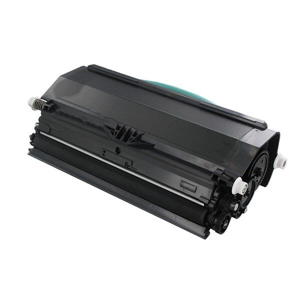 Dell 593-10838/593-10839 Toner nero  Compatibile 593 10838