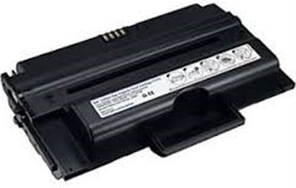 Dell 593-11043 Toner nero  Compatibile 593 11043