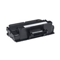 Dell 593-BBBI Toner nero  Compatibile 593 BBBI