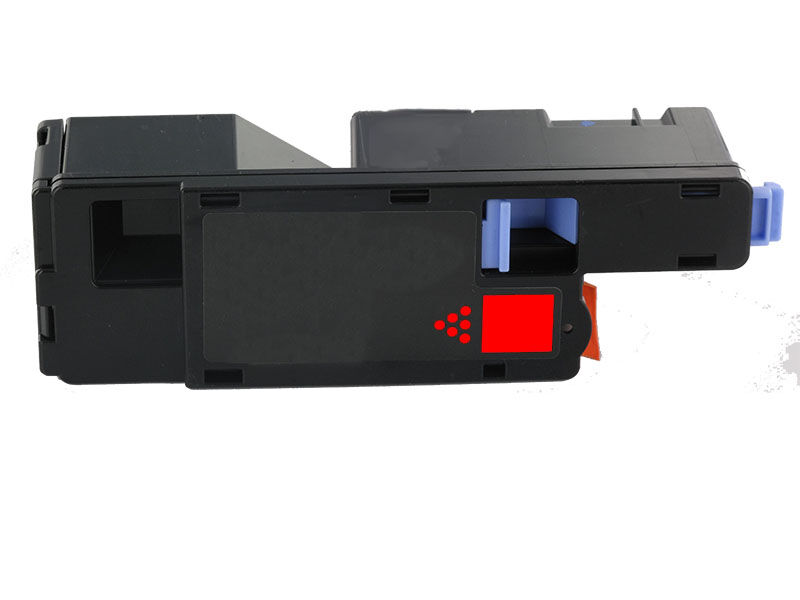 Dell 593-11128 Toner magenta  Compatibile 593 11128