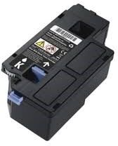 Dell 593-BBLN Toner nero  Compatibile 593 BBLN