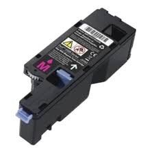 Dell 593-BBLZ Toner magenta  Compatibile 593 BBLZ