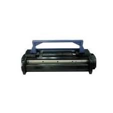 Epson C13S051029 Tamburo nero