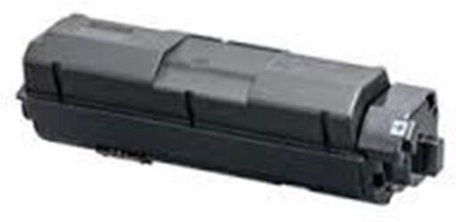 Kyocera 1T02S50NL0 Toner nero  Compatibile TK-1170