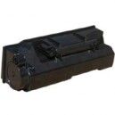 Kyocera TK-50 Toner nero  Compatibile TK50