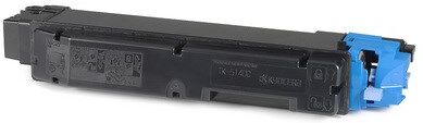 Kyocera 1T02NSCNL0 Toner ciano  Compatibile TK5150C