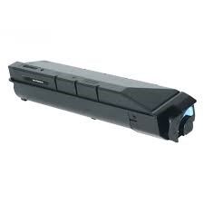 Kyocera Toner Compatibile  TK-8505K