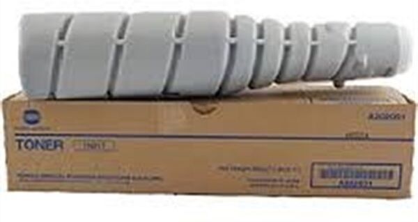 Konica Minolta Toner Compatibile TN-217 A202051