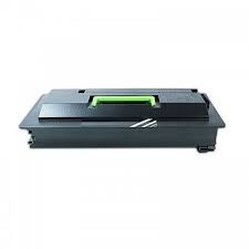 Olivetti Toner Compatibile  B0567 Stampa fino a 34.000 pagine al 5% di copertura.