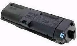 Olivetti Toner Compatibile  B1234 Stampa fino a 7.200 pagine al 5% di copertura.