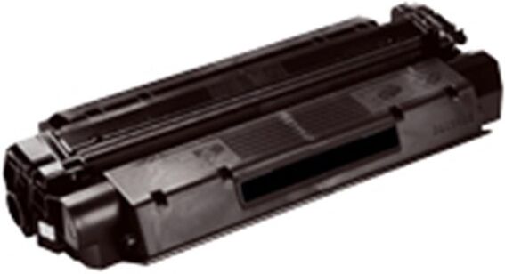 Panasonic UG-3380-AG Toner nero  Compatibile