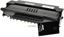 Philips PFA-822 Toner nero  Compatibile PFA822