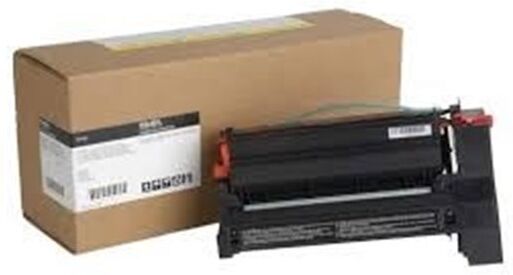 Primera 57401 Toner nero  Compatibile 57401