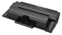 Samsung MLT-D2082L Toner nero  Compatibile MLT D2082L