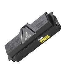 Utax 613011110 Toner nero  Compatibile CD5130