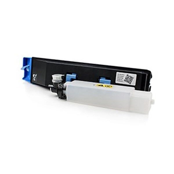 Utax Toner Compatibile 652510011 652510011