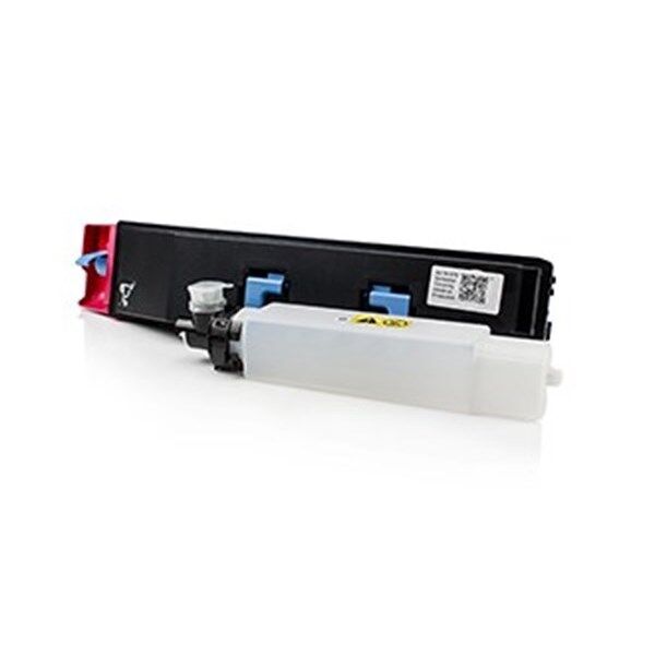 Utax Toner Compatibile 652510014 652510014