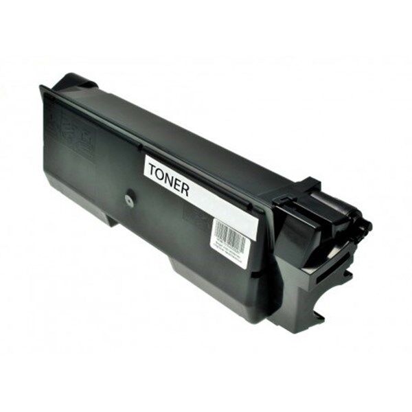 Utax 4472110010 Toner nero  Compatibile