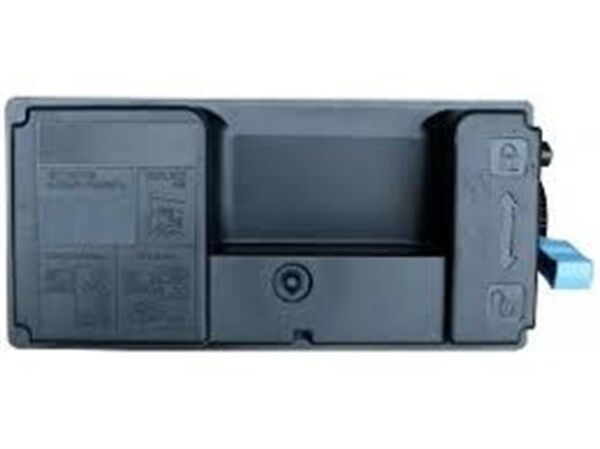 Utax Toner Compatibile  4434010015