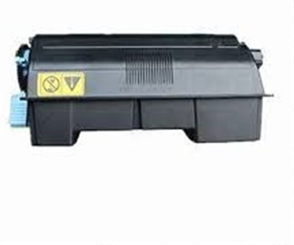 Utax 4436010010 Toner nero  Compatibile P5030