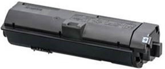 Utax 1T02RV0TA0 Toner nero  Compatibile PK-1010