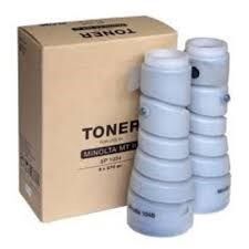 DEVELOP Originale Toner   Type 104 8936-3060