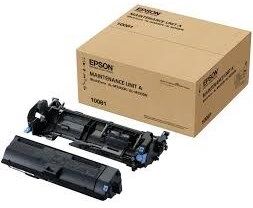 Epson C13S110081 Tamburo nero