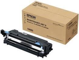 Epson C13S110082 Tamburo nero