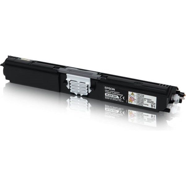 Epson C13S050557 Toner nero  Originale S050557