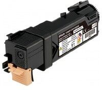 Epson C13S050630 Toner nero  Originale S050630