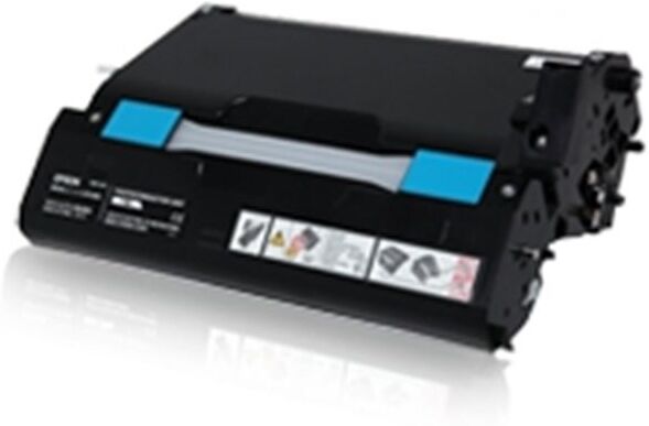 Epson C13S051198 Tamburo nero + colore