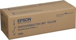 Epson C13S051224 Tamburo giallo