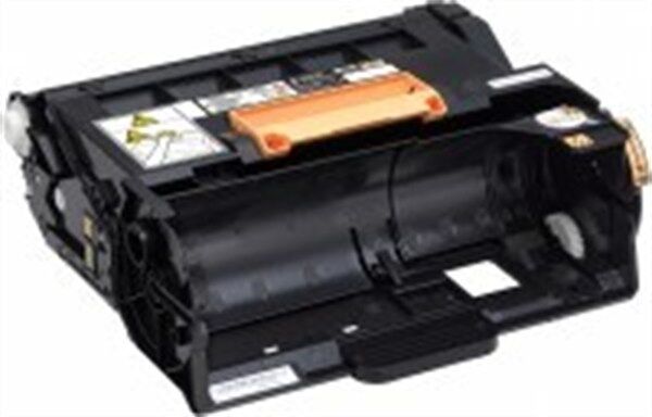 Epson C13S051230 Tamburo nero