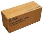 Epson C13S053021 Tamburo nero + colore