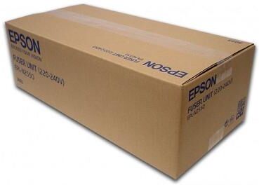 Epson C13S053023 Tamburo nero