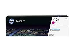 HP CF413A Toner magenta  Originale CF413A Hewlett Packard