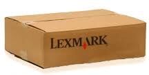 Lexmark 70C0Z50 Tamburo nero + colore