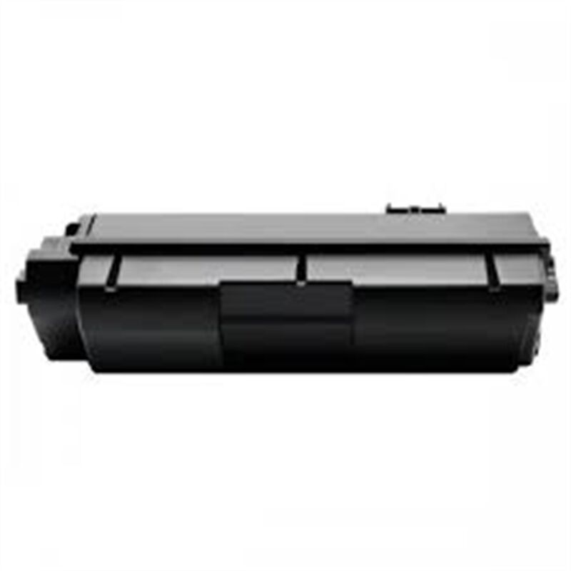 Olivetti Originale Toner    B1234 Stampa fino a 7.200 pagine al 5% di copertura.