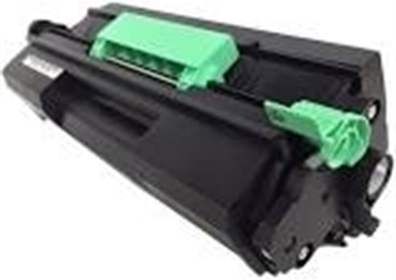 Ricoh 841887 Toner nero  Originale TIPO MP401