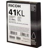 Ricoh Originale 405765   nero