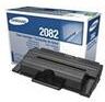 Samsung MLT-D2082S Toner nero  Originale MLT D2082S