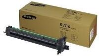 Samsung MLT-R708/SEE Tamburo nero