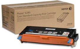 Xerox 106R01388 Toner ciano  Originale 106R01388