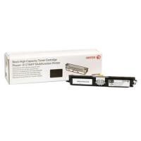 Xerox 106R01469 Toner nero  Originale 106R01469