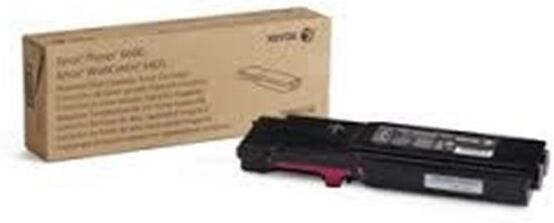 Xerox 106R02230 Toner magenta  Originale 106R02230