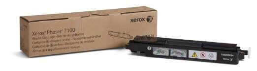 Xerox 106R02624 - Raccoglitore toner disperso per  Phaser 7100DN
